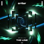 Bruno (HU) - The Line (Original Mix)