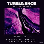 Return Fall - Inside My Head (Original Mix)