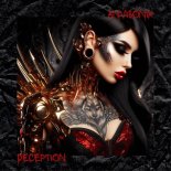 AnviSonik - Deception (Original Mix)