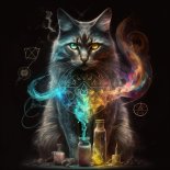 Bazwmb - Stardust (Original Mix)