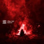 TERIAL, TMPR - Fade Out (Original Mix)