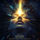 Artemis (AR) - Talk to Me (Aaron King Remix)