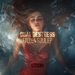 Dual DeStress - Cosmic Dance (Original Mix)