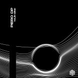 Piero Dp - Your Mind (Original Mix)