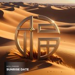 Hollyhood - Sunrise Date (Original Mix)
