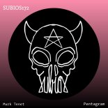MURK TENET & Lady Wise - Nosferatu (Original Mix)
