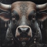 IRONSIDE (PT) - Matador (Original Mix)