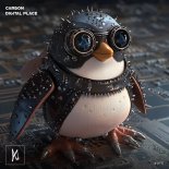 Carbon - Digital Place (Original Mix)