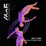 Hertz, UMEK - Blades from the Ground (Original Mix)