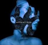 Anyma feat. Ellie Goulding - Hypnotized (Ivahn Johan Remix)