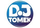 DJ TOMEK - Disco-Polo! 2025