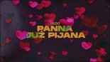 Sado - Panna Już Pijana