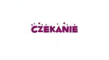 Patovoltaika - Czekanie