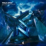 Noah Seven, PoLYED & Relevus - Walk Away (Extended Mix)