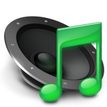 DNDM & Umar Keyn & Davvi - You Said Forever (Original Mix)