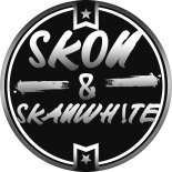 Dance Mix VoL. 2 SkoN & Skanwh!te | NAJLEPSZY CLUB DANCE