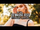 Dr. SWAG - TO MIŁOŚĆ JEST (Tr!Fle & LOOP & Black Due REMIX)
