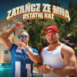 Hellfield, Skolim - Zatańcz ze mną ostatni raz (prod. CrackHouse)