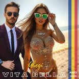 ABEGI - Vita Bella