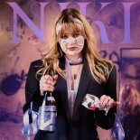 NIKI - Druga Opcja