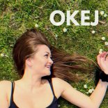 Kornelia - Okej