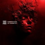 Humberto Plaza - Miller (Original Mix)
