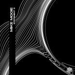 Mike Mooie - Analog Dance (Original Mix)