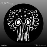 Lewis. - The Future (Original Mix)