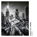 Carlo Lio + Boris - JAQ (Original Mix)