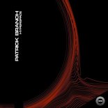 Patrick Branch - Hyperspace (Original Mix)