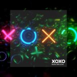 Boris Brejcha - XOXO (Original Mix)