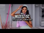 QINGA - Możesz Iść (Tr!Fle & LOOP & Black Due REMIX)