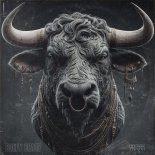 Daniel Sbert - Sheep Society (Original Mix)