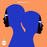 Neither Nor - Scoop (Extended Version)