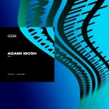 Agami Mosh - Rift (Original Mix)