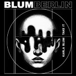 Karla Blum - Take it (Original Mix)