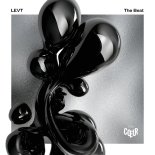 LEVT - The Beat (Original Mix)