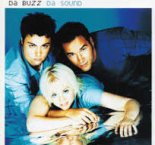 Da Buzz - Get Your Love