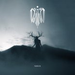 Ninmue - Emotions