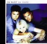 Da Buzz — Paradise