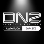 AuDio KoDe - Dark Side (Original Mix)