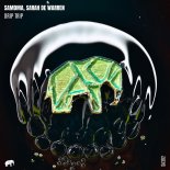 SAMDMA, Sarah De Warren - Touch Me (Original Mix)