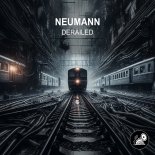 Neumann & Bendtsen - Eternal Departure (Original Mix)