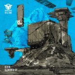 D3FAI - In The Shadow (Original Mix)