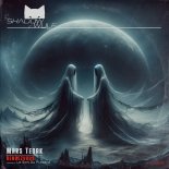 Mars Tedak - Rendezvous (Le Son Du Placard Remix)