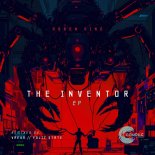 Aaron King - The Inventor (Original Mix)