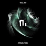 Ignacio Arfeli - System Failure (Original Mix)