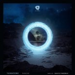Yanacone - Dancer (David Phoenix Remix)