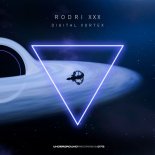 Rodri XXX - 267 (Original Mix)