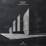 Moto Moto - Dreams (Original Mix)